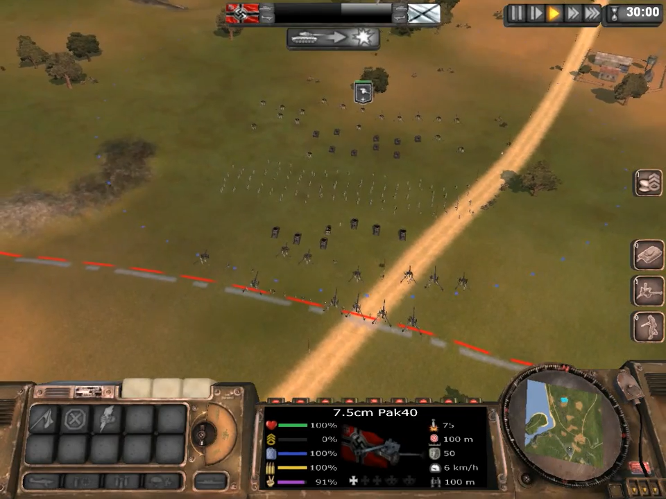 War Leaders Clash Of Nations Download